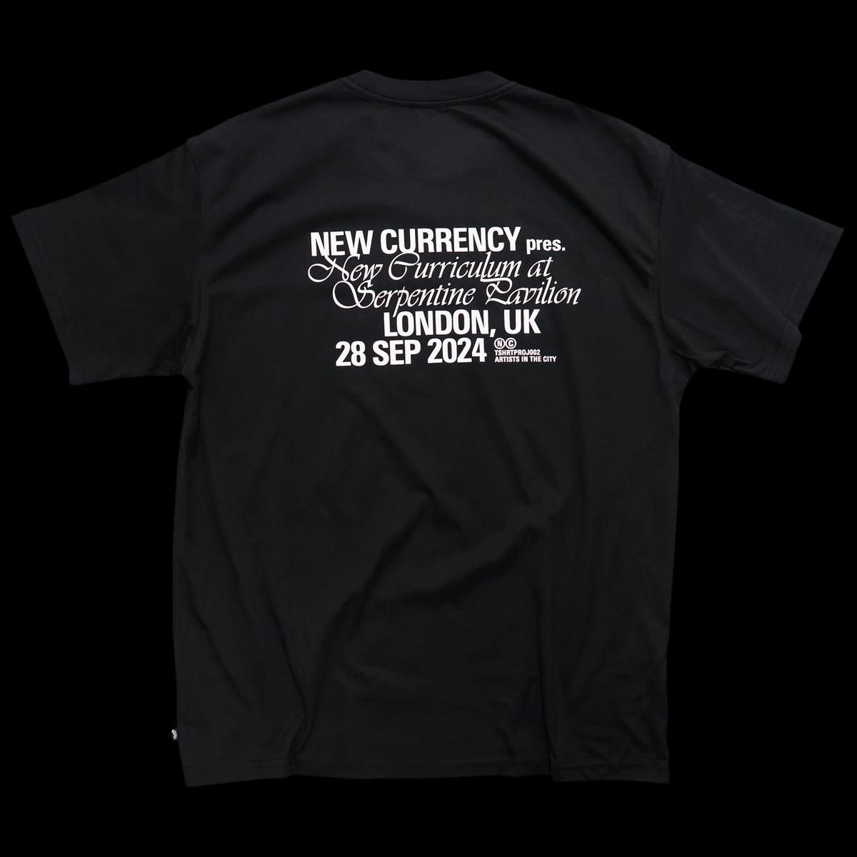 new_currency_t_shirts_master_0004_layer_5_copy_b3a76dcd-99bf-4809-bed4-1b02738dd46aa.png