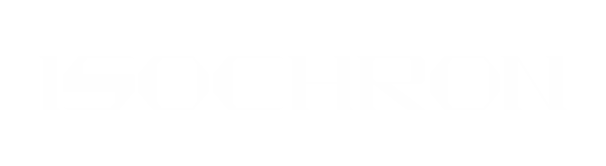 isochron-logotype-chamfered-white.svg