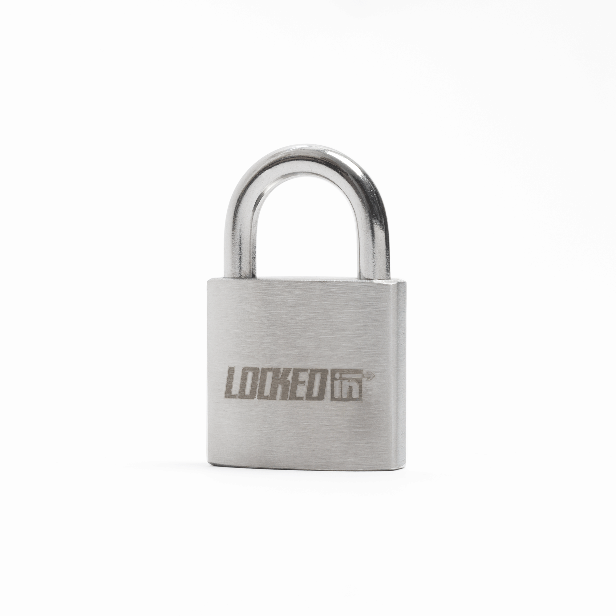 al-padlock-product-shots-animation.gif